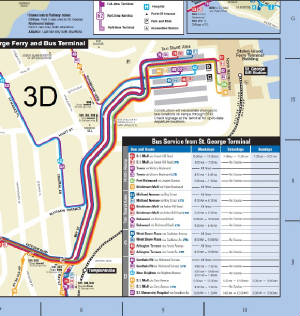 Navigation_Bars/SI_Bus_Map_3D.jpg