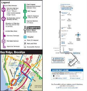 Navigation_Bars/SI_Routes_S46.jpg