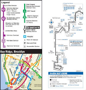 Navigation_Bars/SI_Routes_S44.jpg