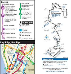 Navigation_Bars/SI_Routes_S52.jpg