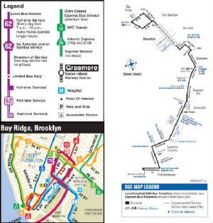 Navigation_Bars/SI_Routes_S53.jpg