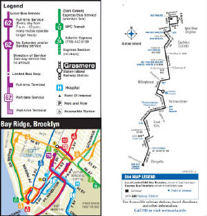 Navigation_Bars/SI_Routes_S54.jpg