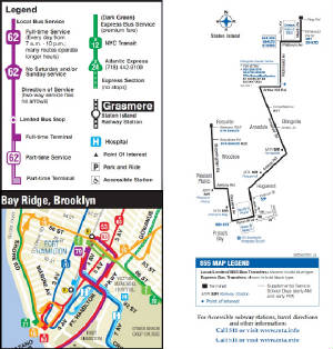 Navigation_Bars/SI_Routes_S55.jpg