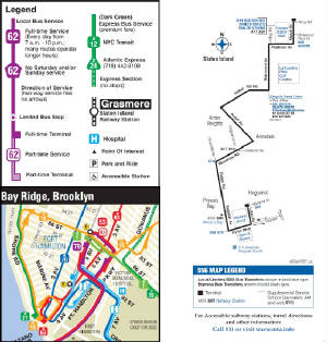 Navigation_Bars/SI_Routes_S56.jpg