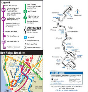 Navigation_Bars/SI_Routes_S57.jpg