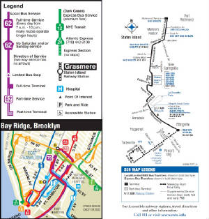 Navigation_Bars/SI_Routes_S59.jpg