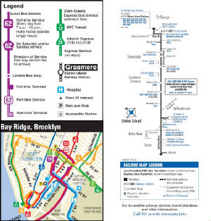 Navigation_Bars/SI_Routes_S62.jpg