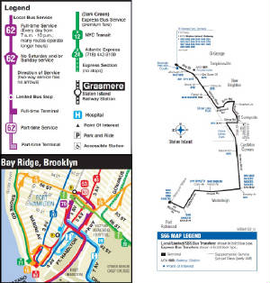 Navigation_Bars/SI_Routes_S66.jpg