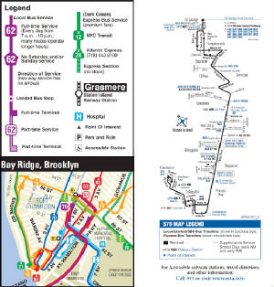 Navigation_Bars/SI_Routes_S78.jpg