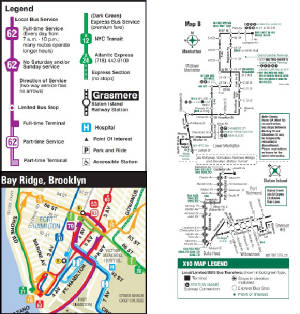 Navigation_Bars/SI_Routes_X10.jpg