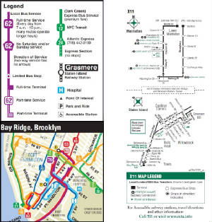 Navigation_Bars/SI_Routes_X11.jpg