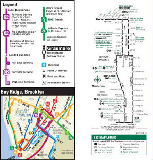 Navigation_Bars/SI_Routes_X12.jpg