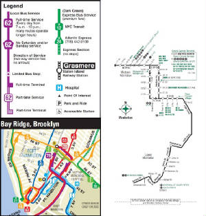 Navigation_Bars/SI_Routes_X14_B.jpg