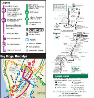 Navigation_Bars/SI_Routes_X15_B.jpg