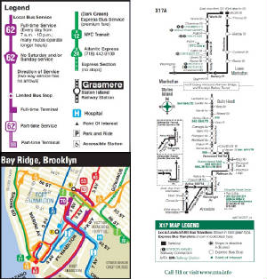 Navigation_Bars/SI_Routes_X17.jpg