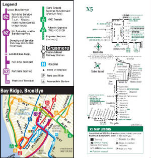 Navigation_Bars/SI_Routes_X5.jpg