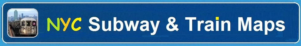 Navigation_Bars/B-SubwayMaps.jpg