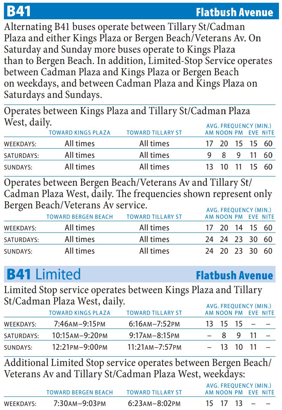 Navigation_Bars/Blkn_Bus_info_B41.jpg