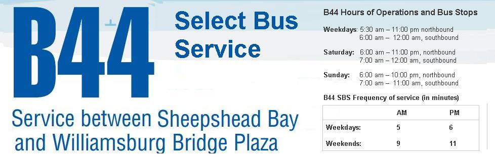 Navigation_Bars/Blkn_Bus_info_B44SBS.jpg