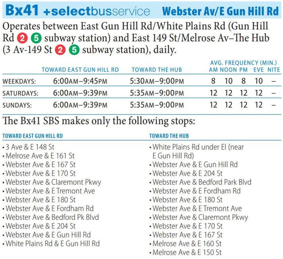 Navigation_Bars/Bronx_Bus_Bx41select.jpg