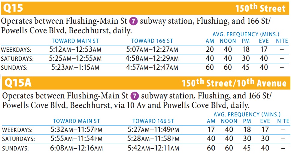 Navigation_Bars/BusQ15.jpg