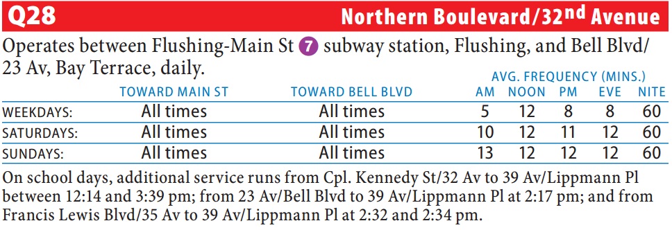 Navigation_Bars/BusQ28.jpg