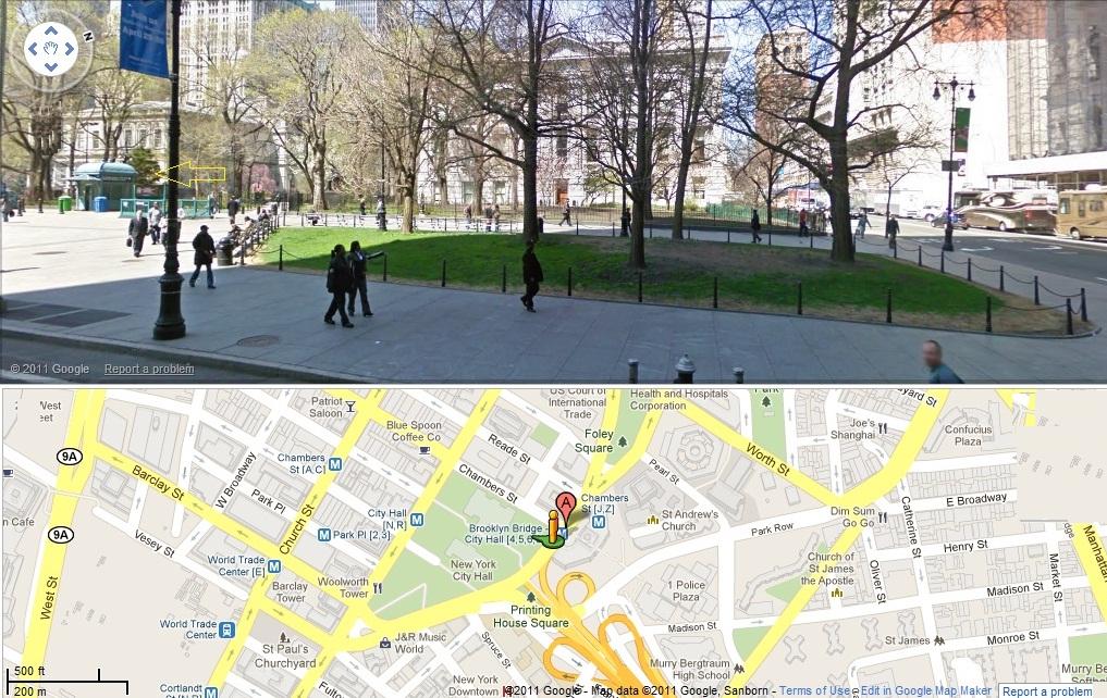 Navigation_Bars/Chamber_Street_Centre_Street.jpg