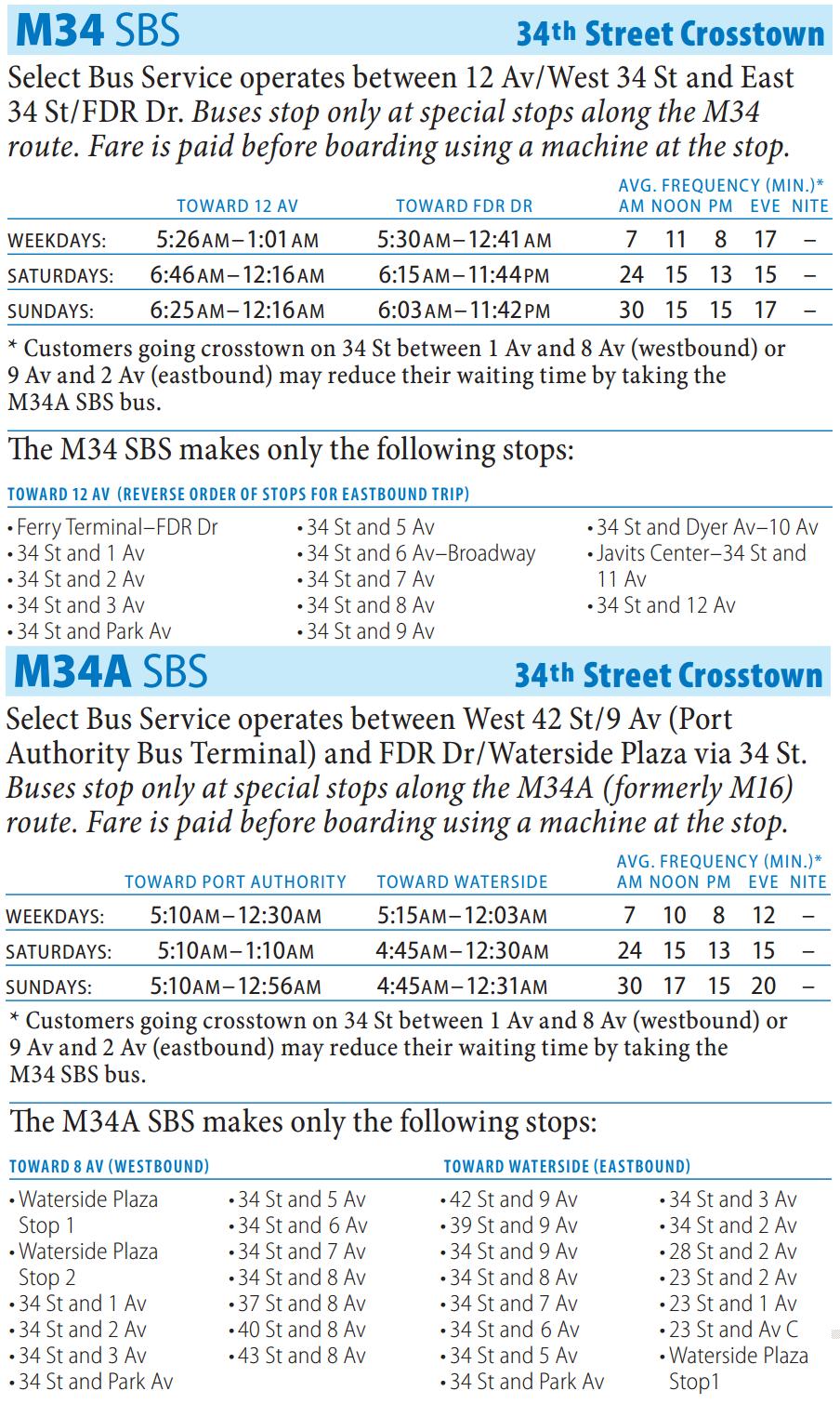 Navigation_Bars/Man_MapLengend_34.jpg