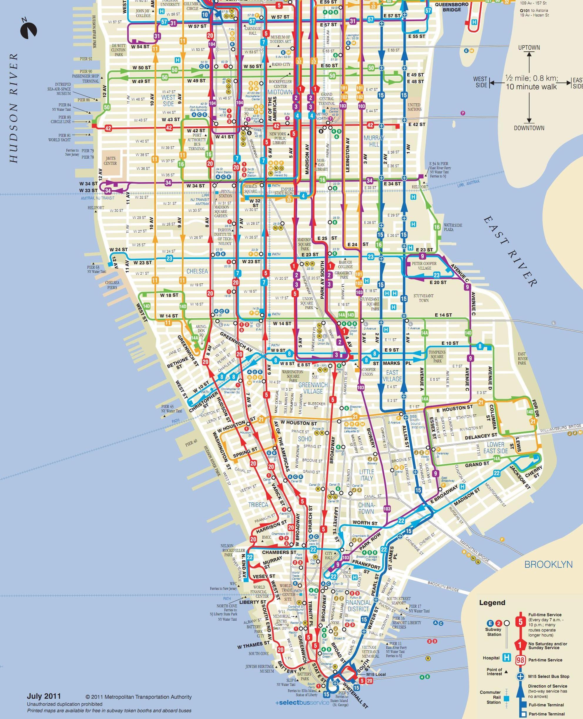 Navigation_Bars/Manhattan_Bus_Map.jpg