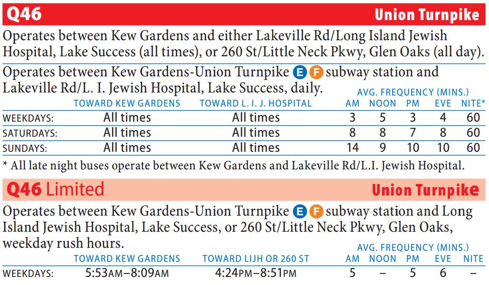 Navigation_Bars/Q46bus.jpg