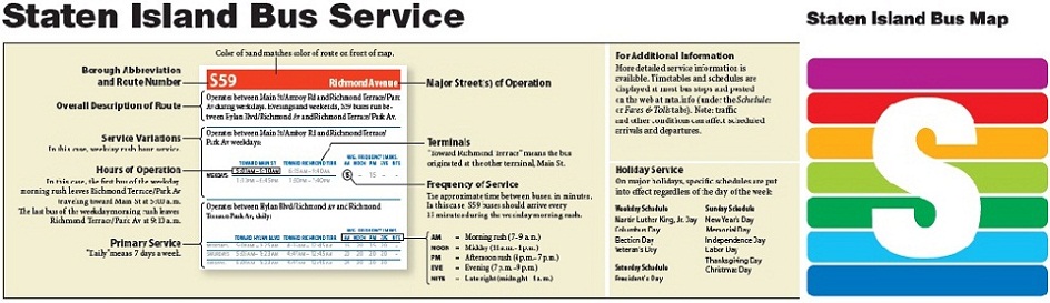 Navigation_Bars/SI_Bus_Header.jpg