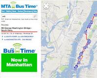Navigation_Bars/nycbustimetext.jpg