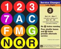 Navigation_Bars/nycservicechangestext.jpg