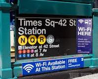 Navigation_Bars/nycwifistationstext.jpg