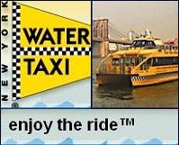 Navigation_Bars/nywatertaxitext.jpg