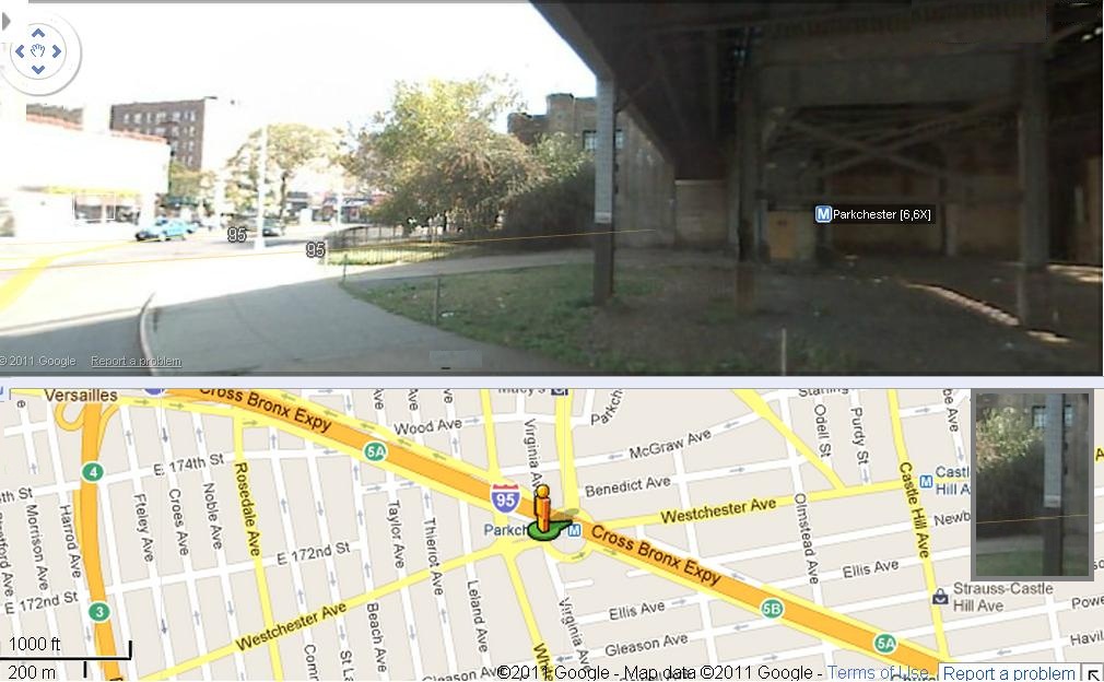 Park_Chester_and_Westchester_Ave.jpg