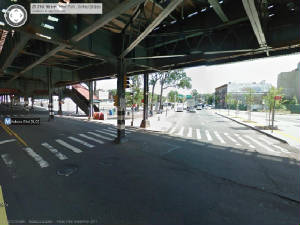 Q-Train-20-29/Astoria_Blvd_And_31_3x.jpg