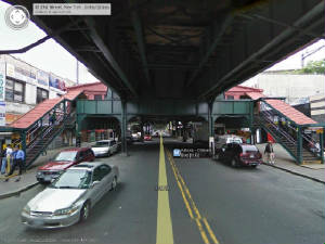 Q-Train-20-29/Ditmars_Blvd_And_31_1x.jpg