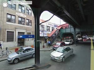 Q-Train-20-29/Ditmars_Blvd_And_31_3x.jpg