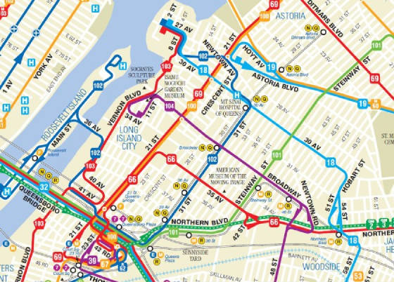 QueensBusMap/Astoria_Ditmars_Blvd.jpg