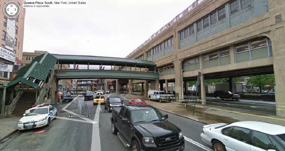 QueensBusMap/Queensboro_plaza_Queensboro_Bridge_1.jpg