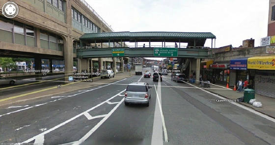 QueensBusMap/Queensboro_plaza_Queensboro_Bridge_2.jpg