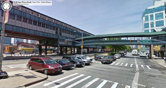 QueensBusMap/Queensboro_plaza_Queensboro_Bridge_3.jpg