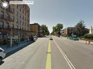 R-Train/77_Street_4_Avenue_3x.jpg