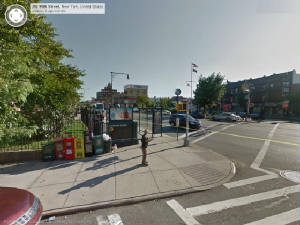 R-Train/Bay_Ridge_95_Street_4_1x.jpg