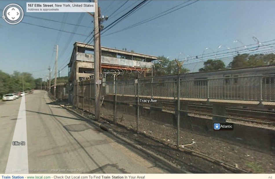 Staten_Island/Atlantic_Station_1.jpg