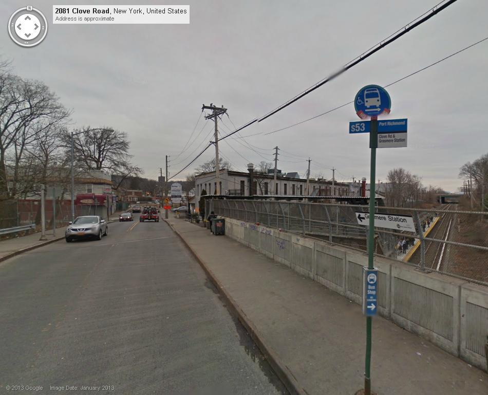 Staten_Island/Grasmere_Station_4.jpg