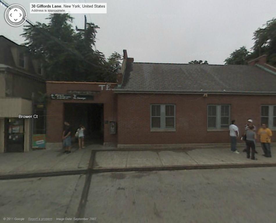 Staten_Island/Great_Kills_Station_2.jpg