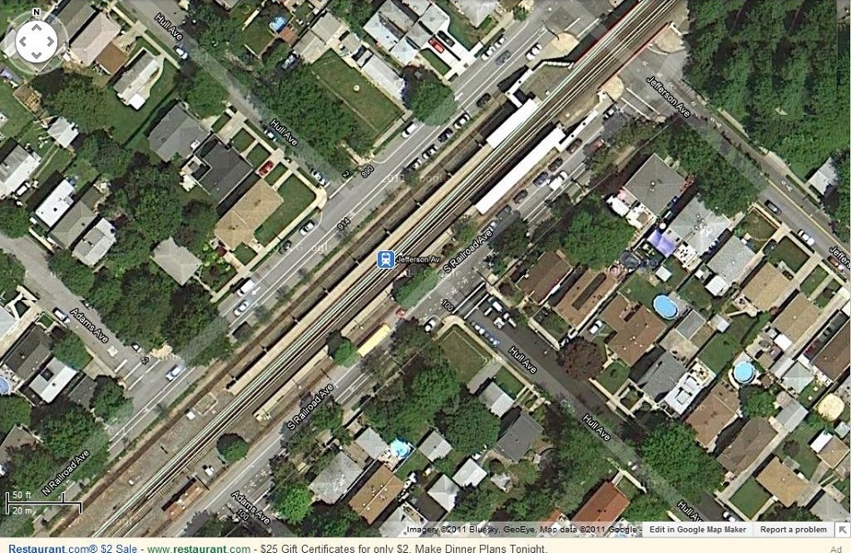 Staten_Island/Jefferson_Station_5.jpg