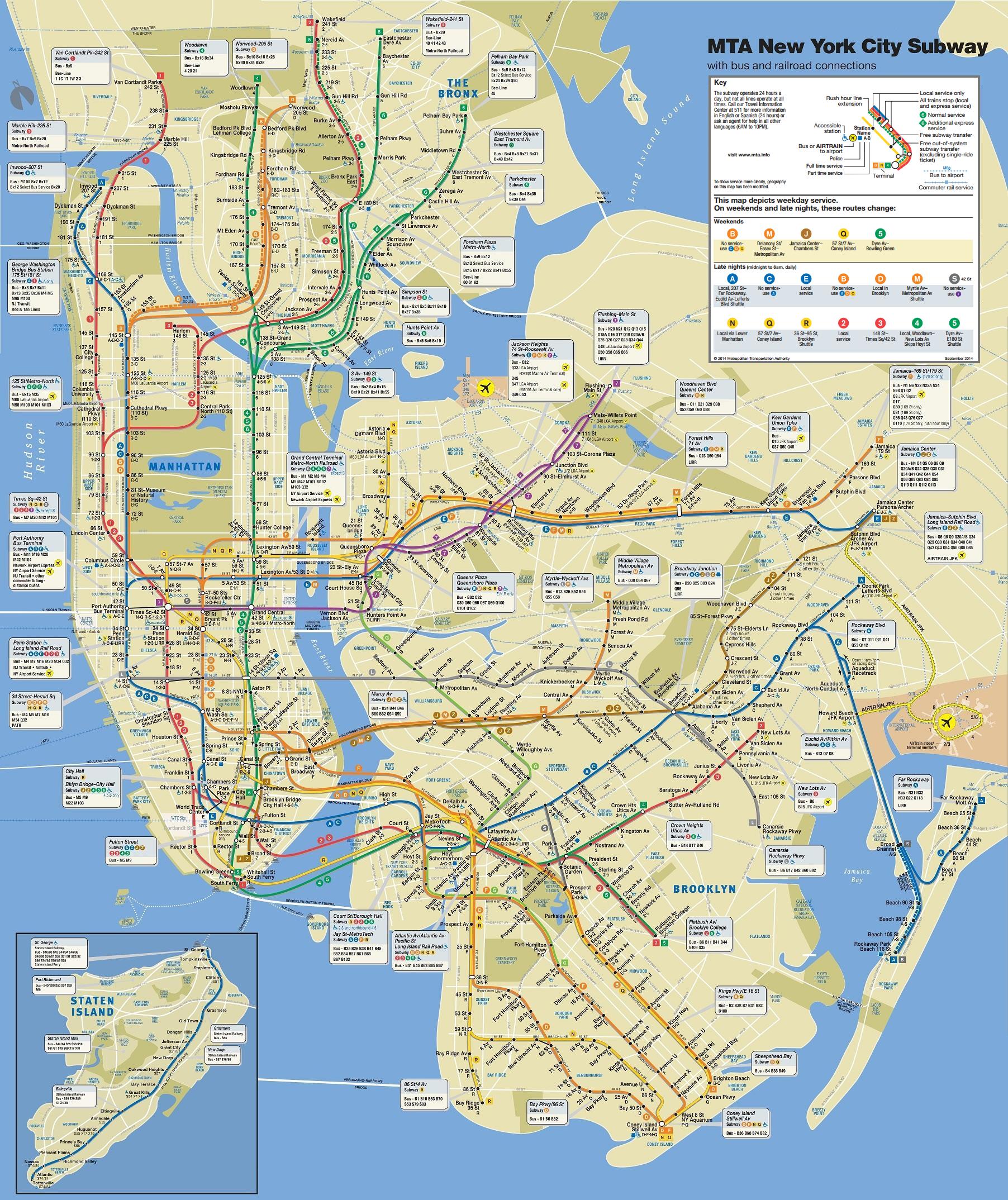Staten_Island/Large_Subway_Map4.jpg